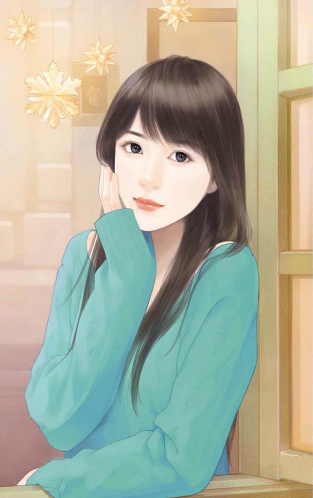 徐菀傅孟屿全文免费