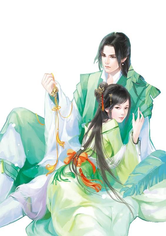 苏浅浅九州战神免费阅读