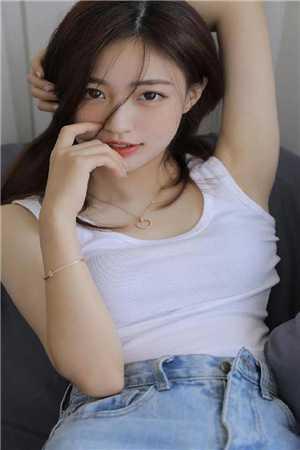 古天乐vs陈晓