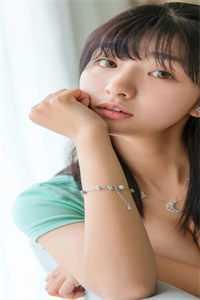 女主角叫苏挽歌