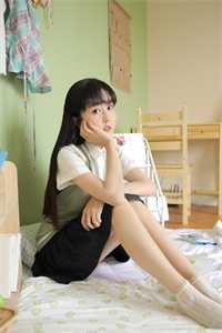 谢行凛林染温莹莹是情侣吗