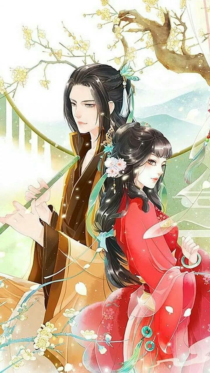 温景然温景梵温少远