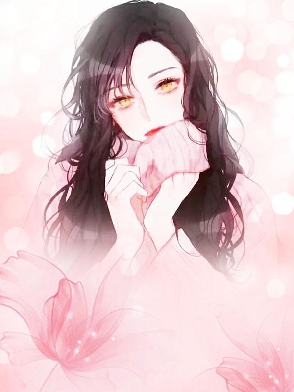 方心月顾砚泽免费