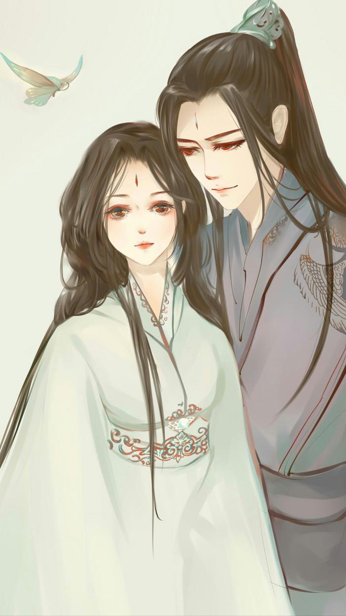 女主楚凝谢朝现代