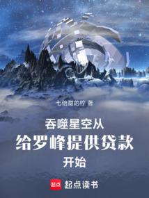 吞噬星空给罗峰提供贷款开始免费阅读