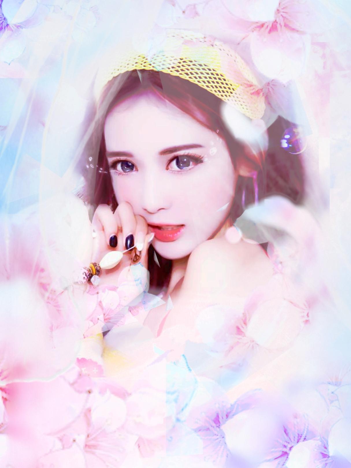近来可好
