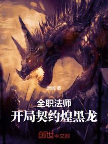 全职法师之契约