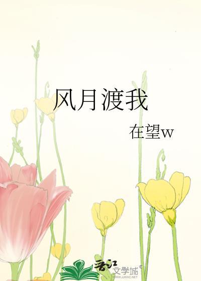 风月渡我TXT百度