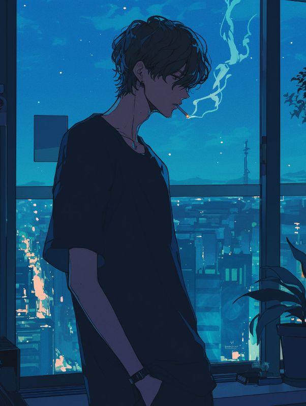 爱情大谎言
