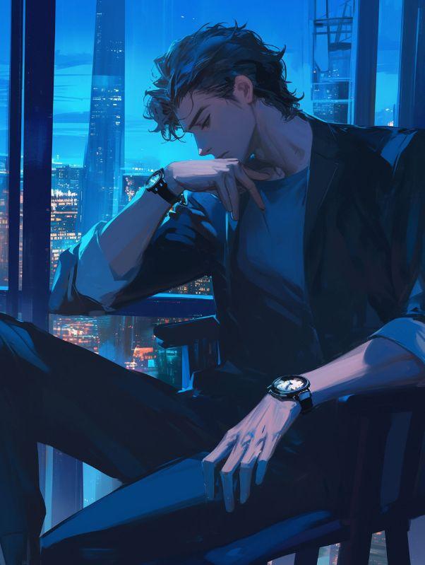 雄竞是什么意思