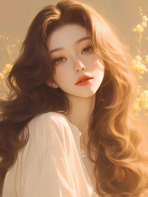 一朝散尽结局 番外
