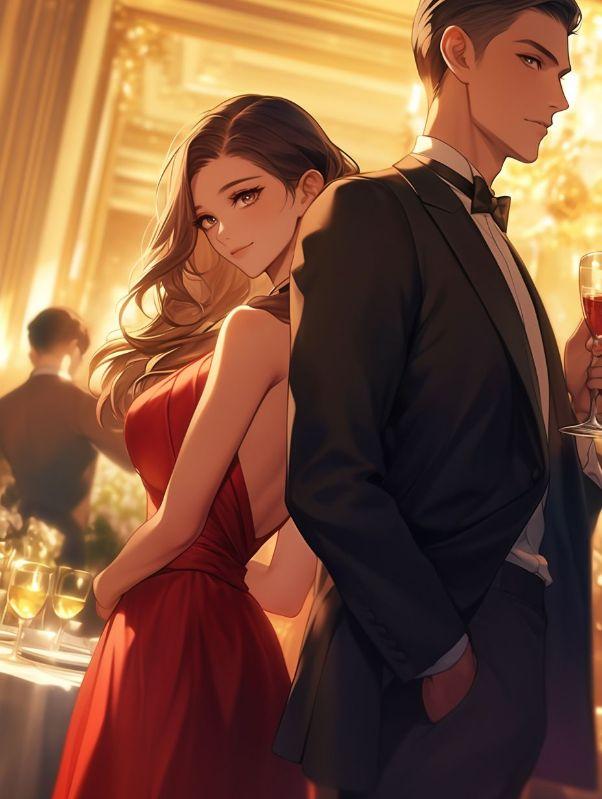 歌曲时光尽头