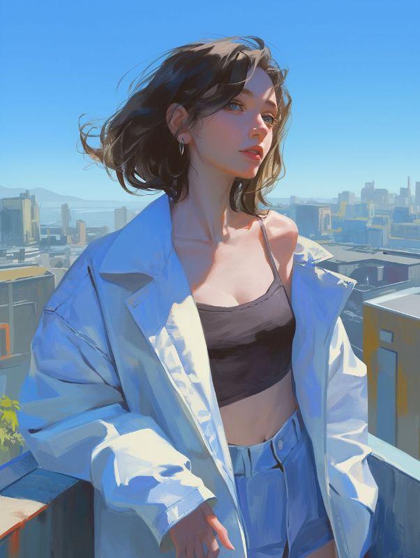 枯草烂叶的意思