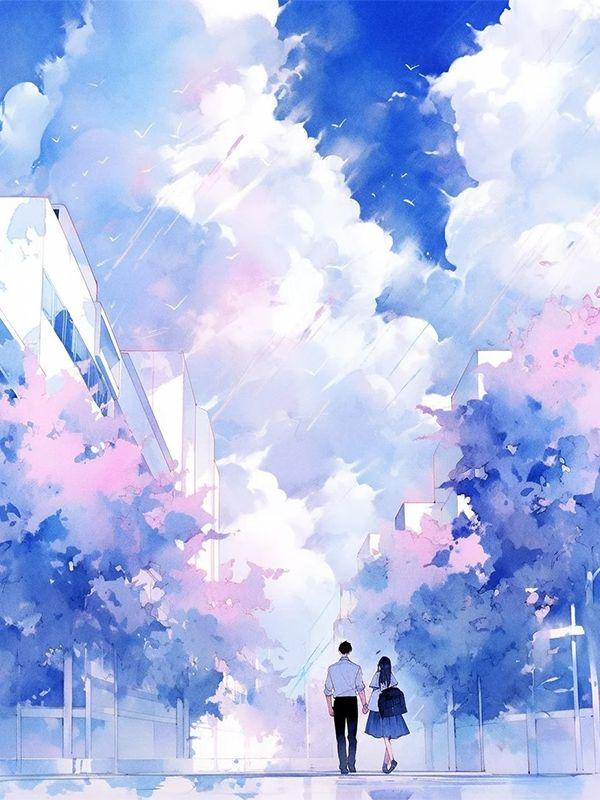 爱如烟花易消散免费