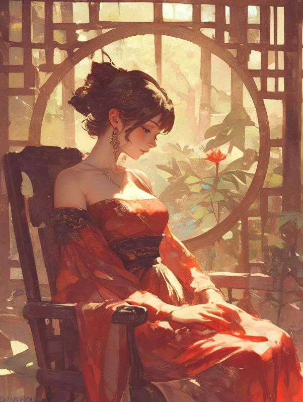 十七年指的是