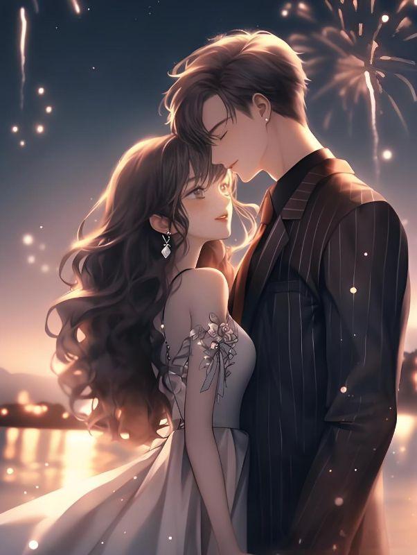 老公踩我是什么意思