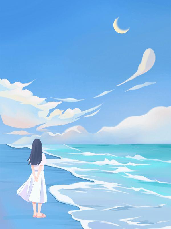妄境还源观原文