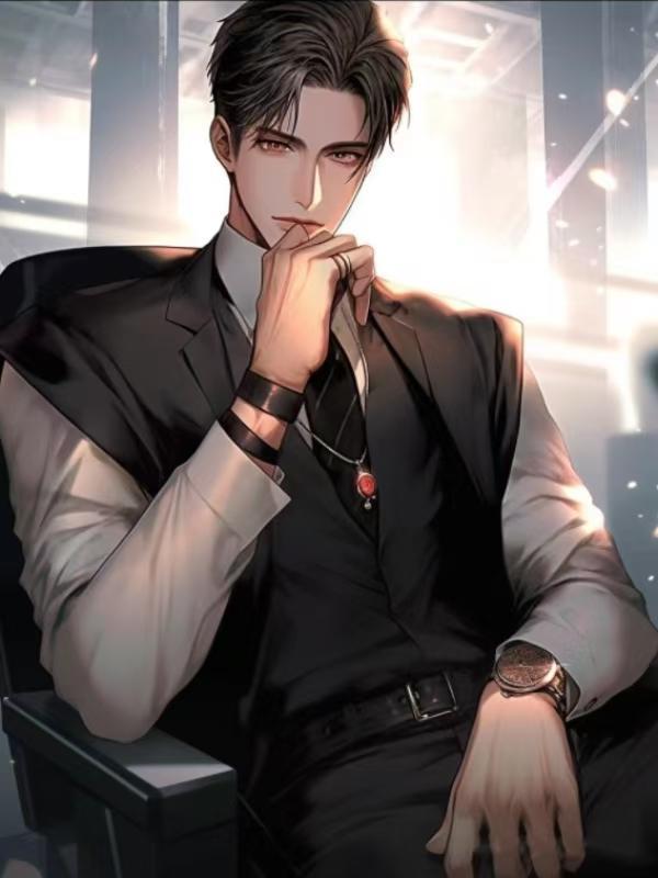 旧梦已破