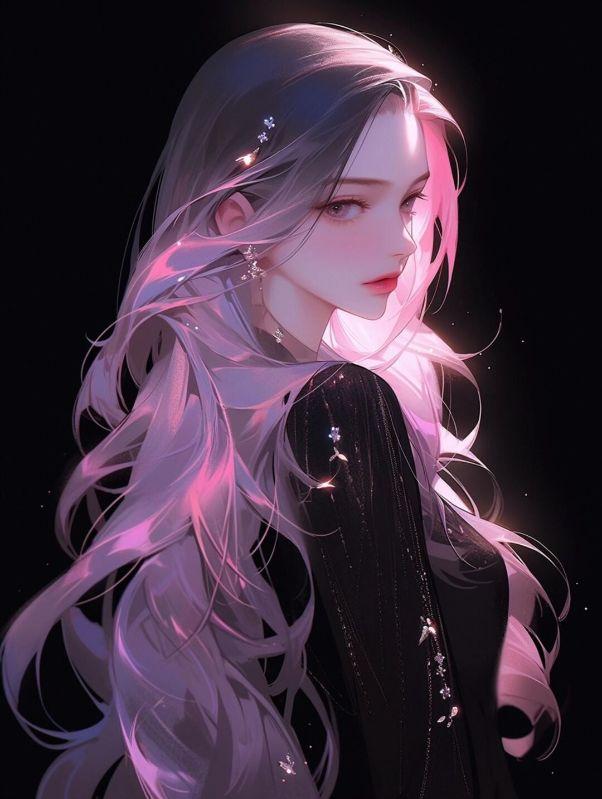 重生京城太子爷女主