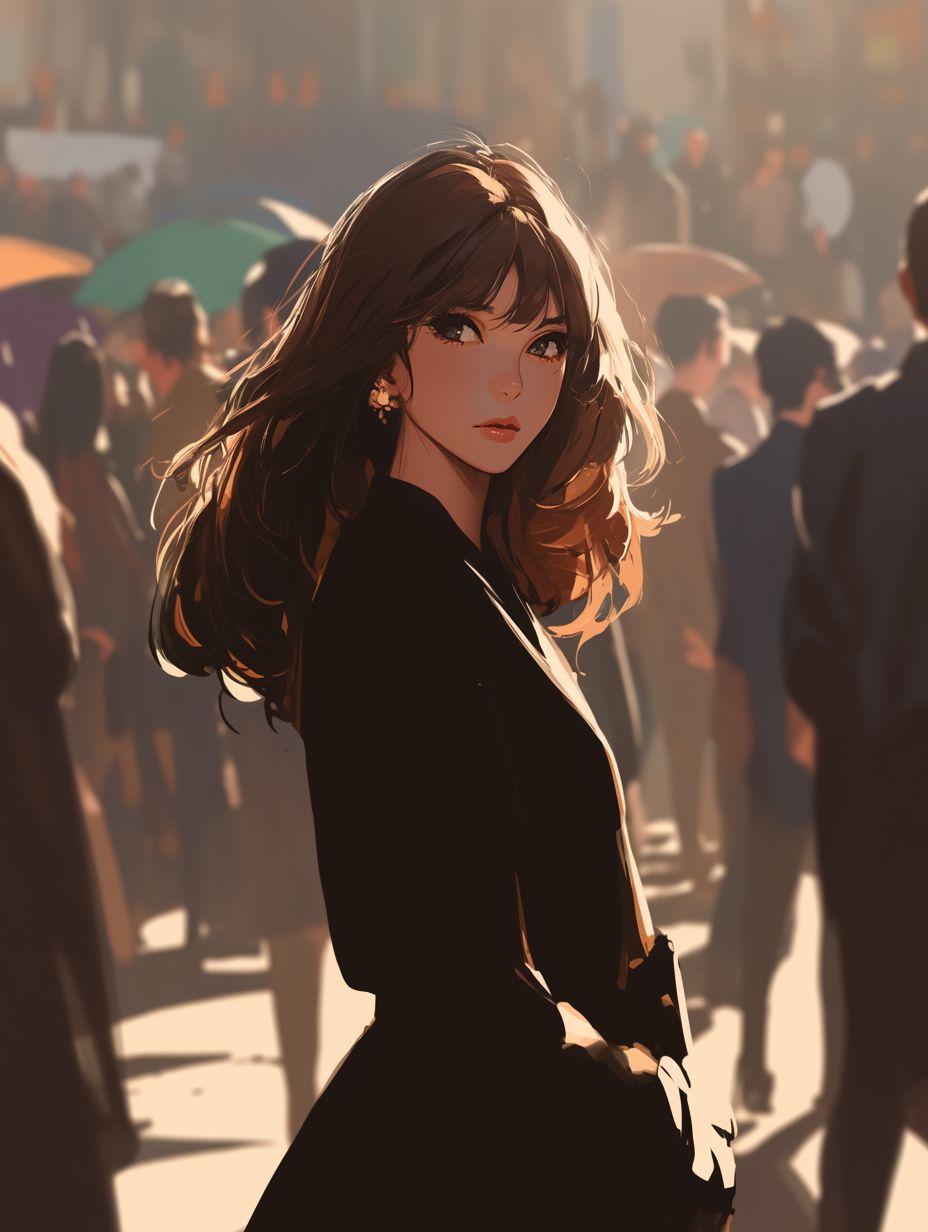 相思落忘川七猫
