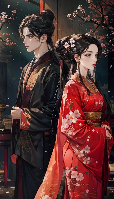 识人不清免费阅读