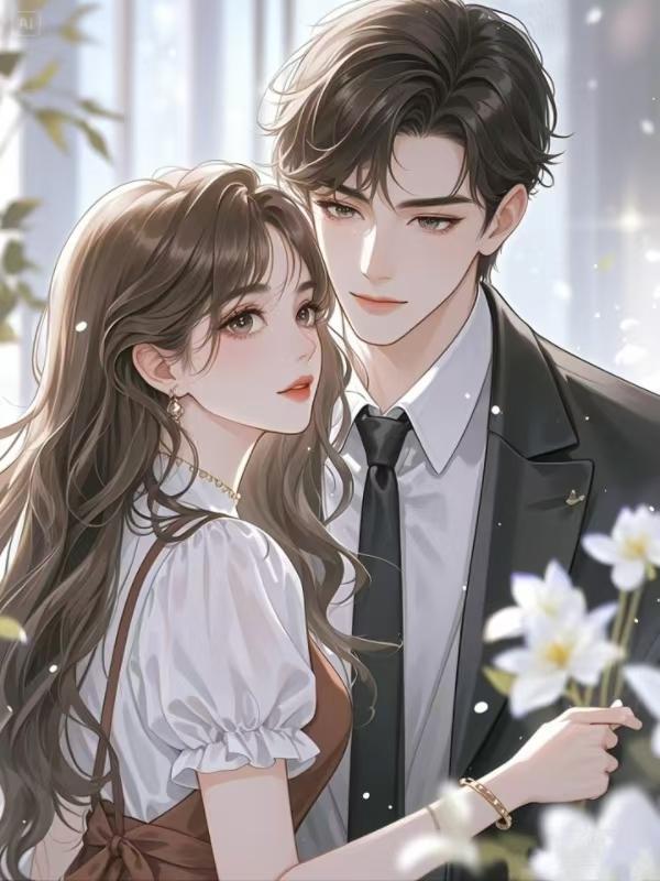 老婆闺蜜帮忙
