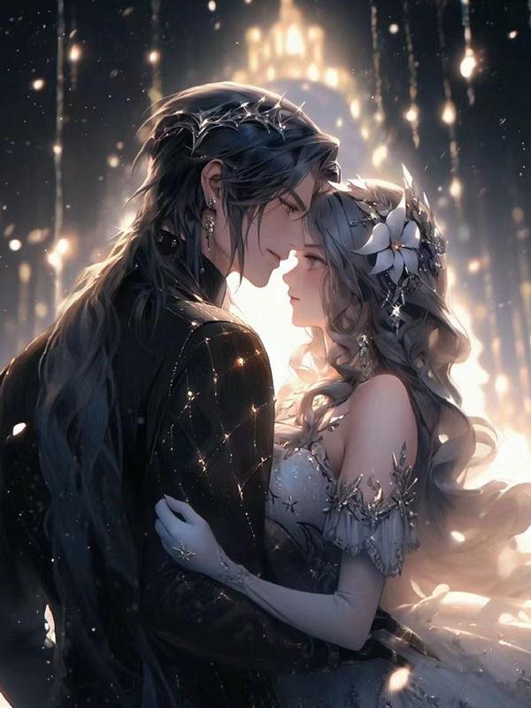 老婆做直播我想离婚