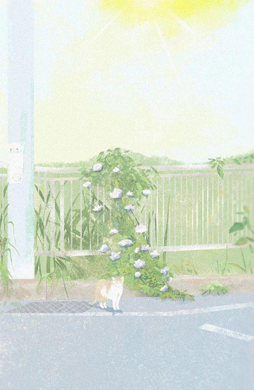 此生不怨