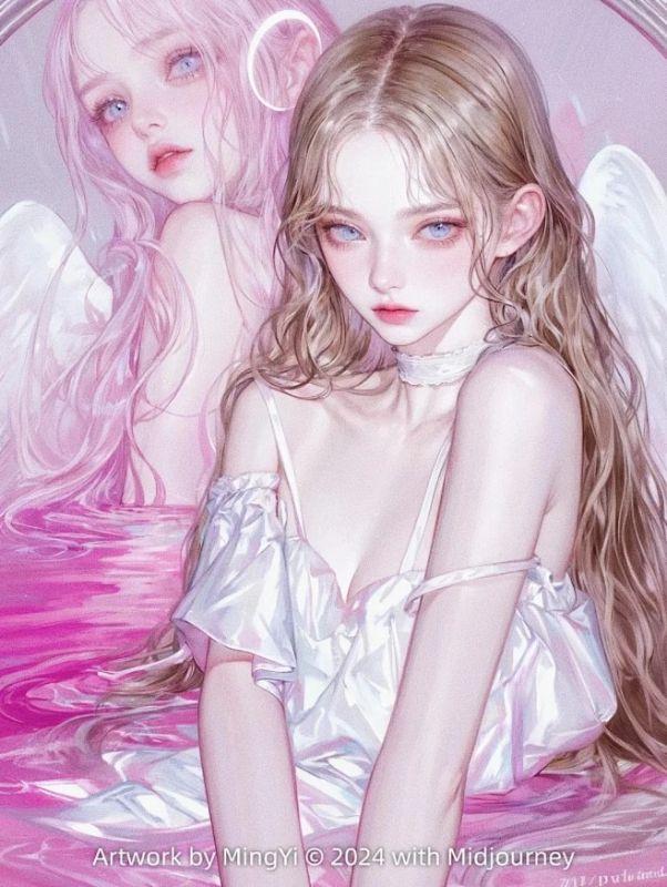 养只妹妹当女友免费阅读