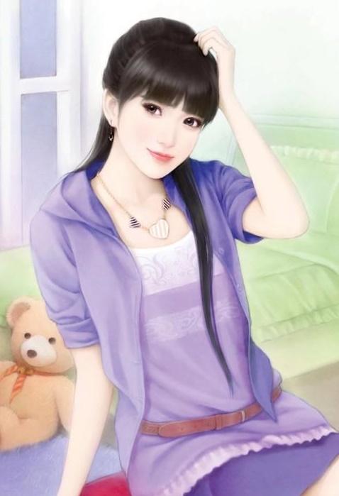 孟遥段昔年知乎