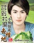 回到村里去种地TXT
