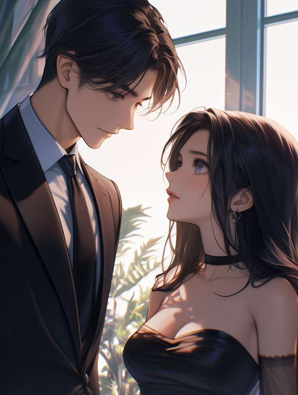 愿将来胜过往孙膑