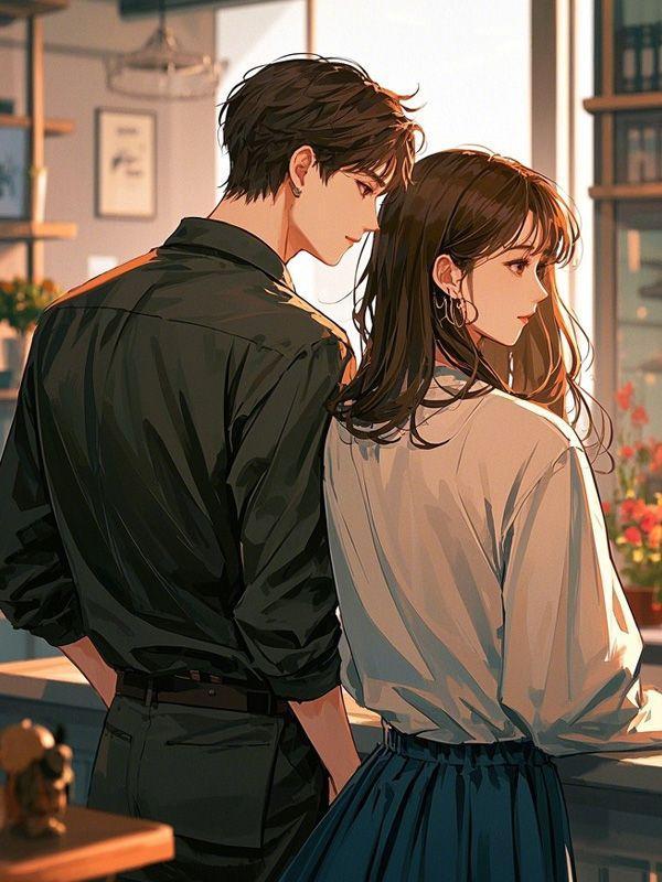 云深不知处云深