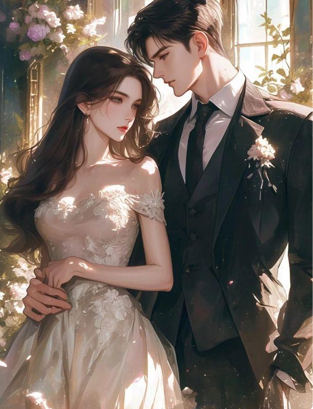 凉薄如你23