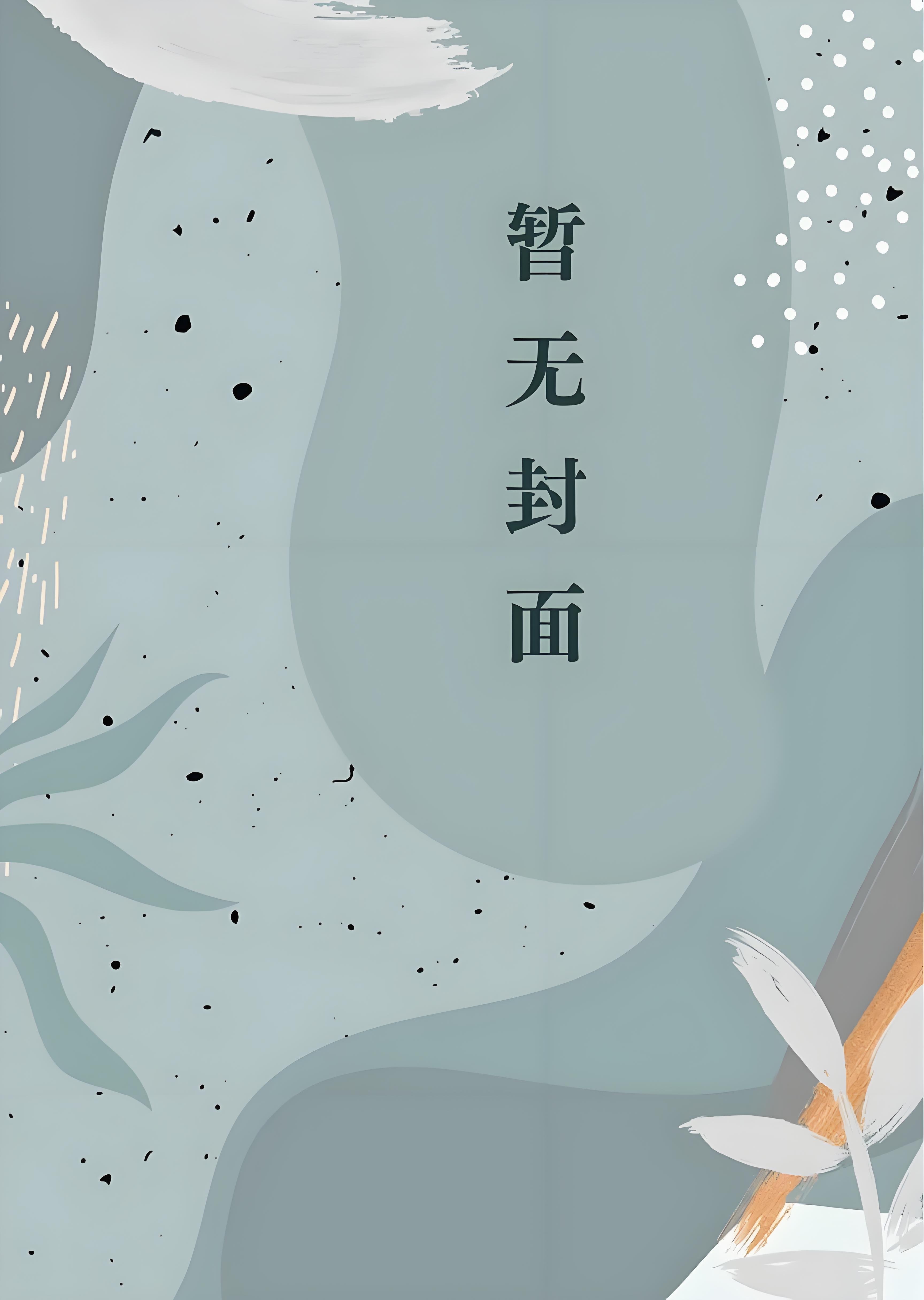 古代闺秀养成记txt