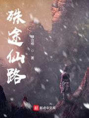 殊途在线全文阅读