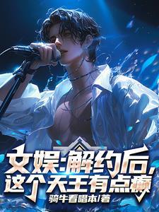 青花瓷歌曲青花瓷