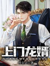 上门龙婿叶辰萧初然免费阅读全文