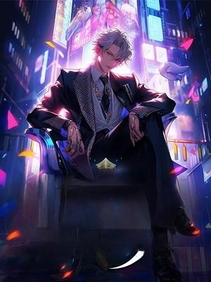 逝爱成殇