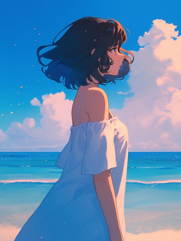 浮光掠影的歌词
