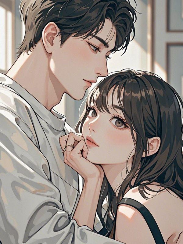 在无人岛屿独身沉溺20章