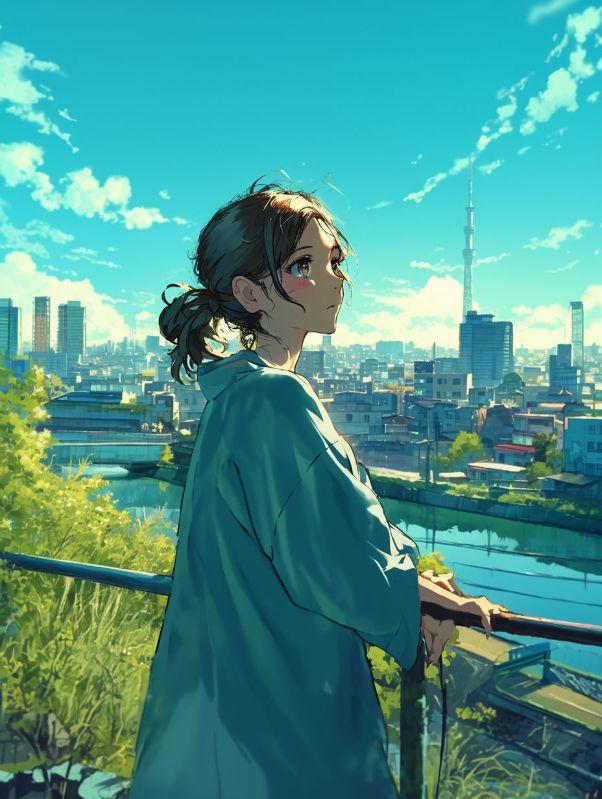 氤氲散