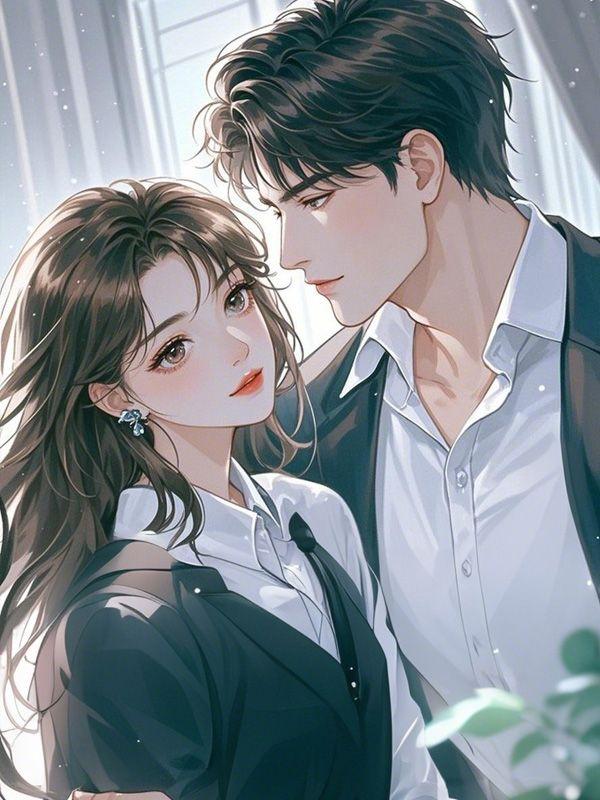 往事烧成灰与泪完结版