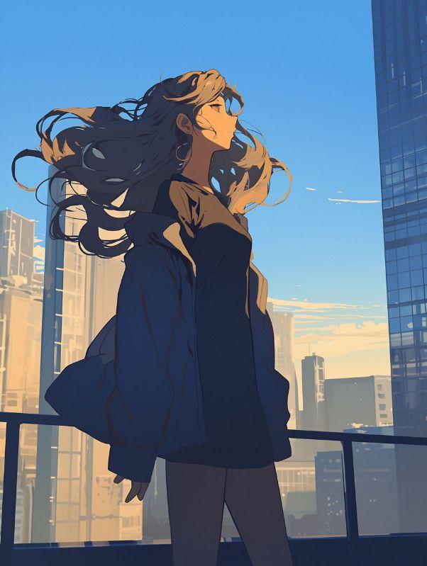 老公总打女儿