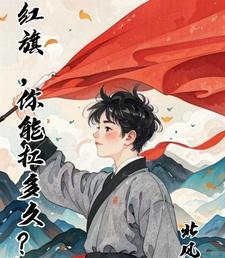 红旗能扛多久 原文