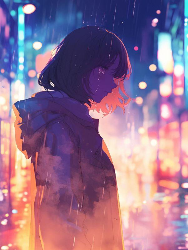 被霸凌怎么自保