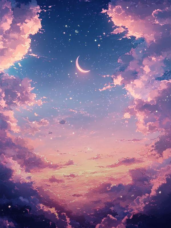 家有拆迁房
