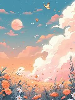 星海无岸