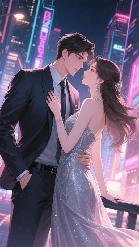 相思难消