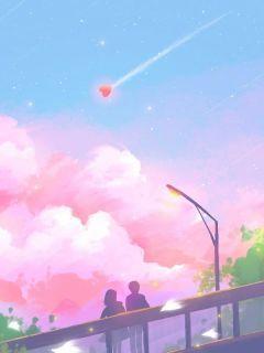 我不再爱你